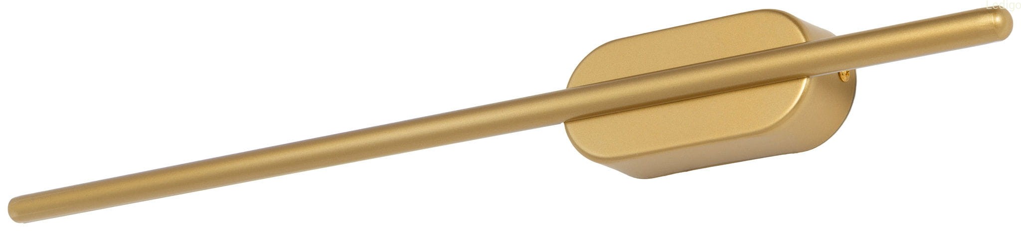 WSN003 kinkiet nad obraz złoty gold.jpg