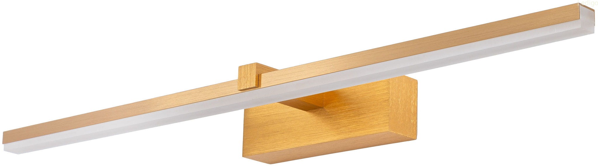 WSN001 kinkiet gold na lustro.jpg