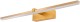 WSN001 kinkiet gold na lustro.jpg