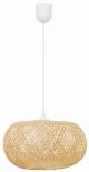 DMT02 lampa biała.jpg