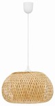 boho bambuowa lampa biała.jpg