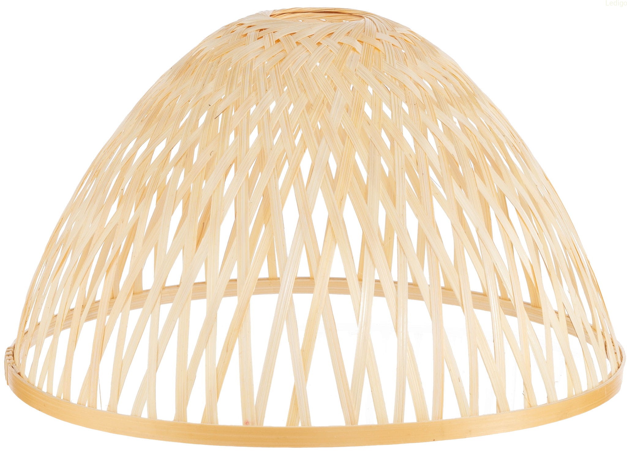 TH1B klosz bambusowy.jpg