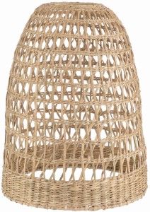 Klosz BOHO trawa morska Africa TH1F 35cm