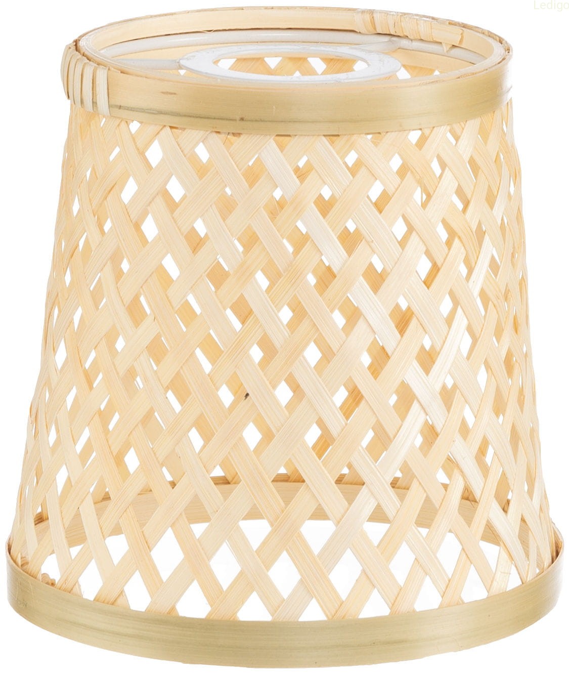 TH2B 15cm klosz bambusowy.jpg