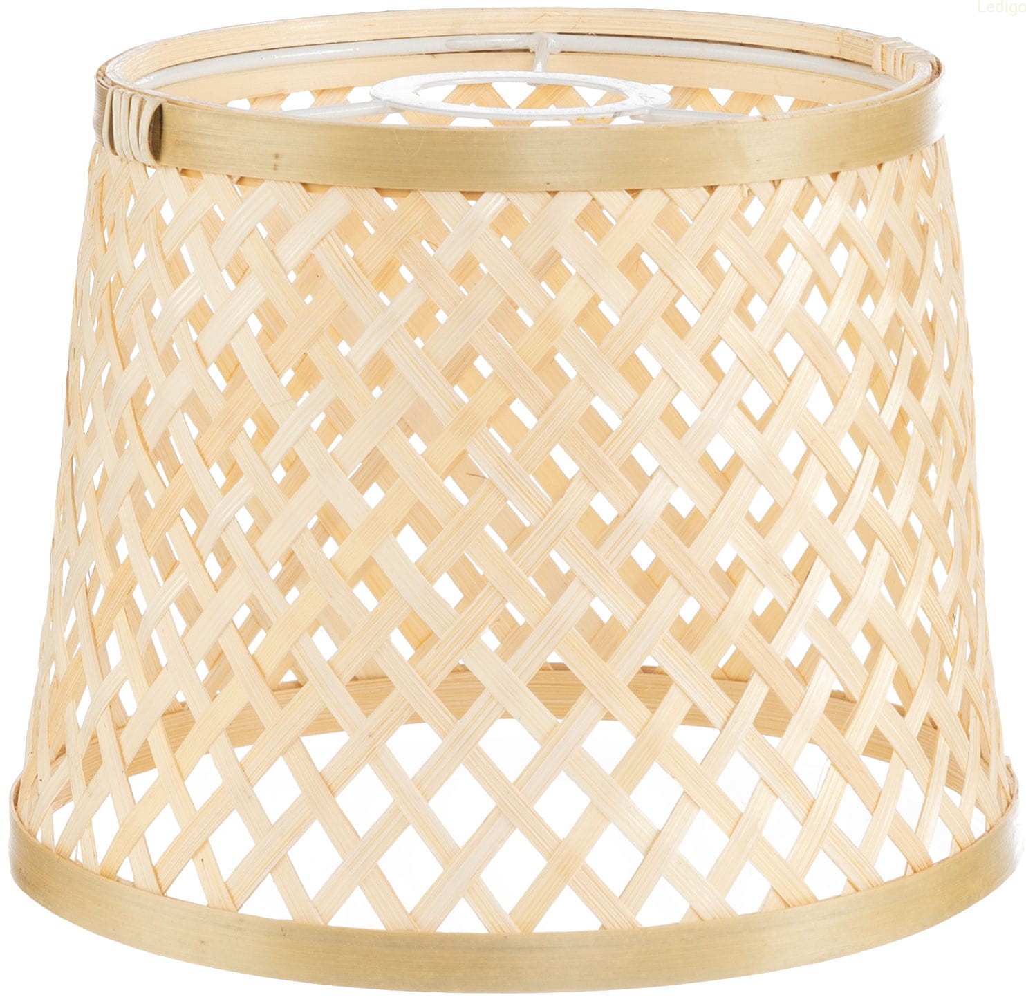 TH2B 20cm klosz bambusowy.jpg