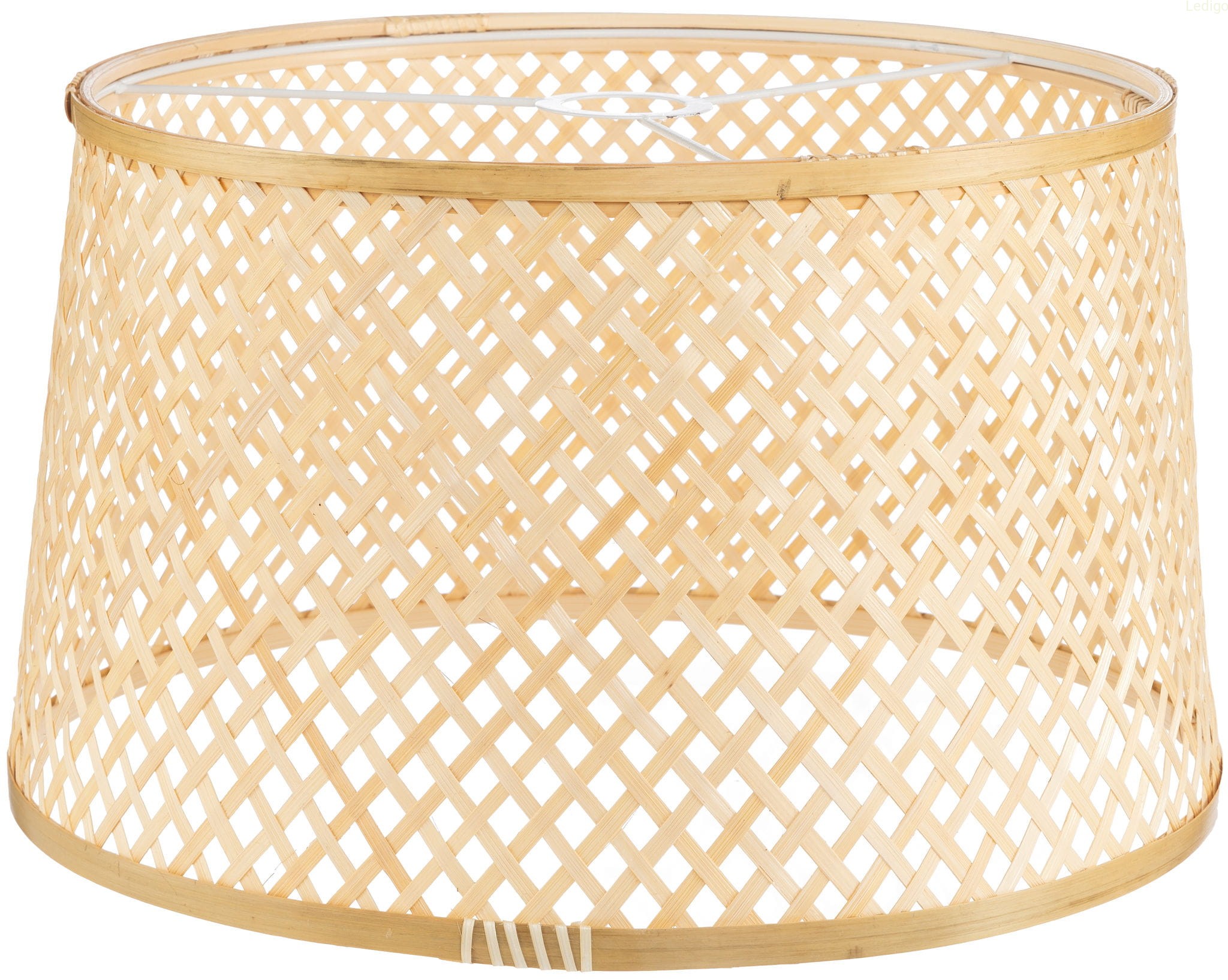 TH2B 40cm klosz bambusowy.jpg