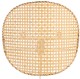 Plafon talerz bambusowy TH3C white.jpg
