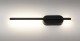 Kinkiet slim 40cm światło.jpg