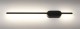 Kinkiet slim 60cm światło.jpg
