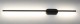 Kinkiet slim 80cm światło.jpg