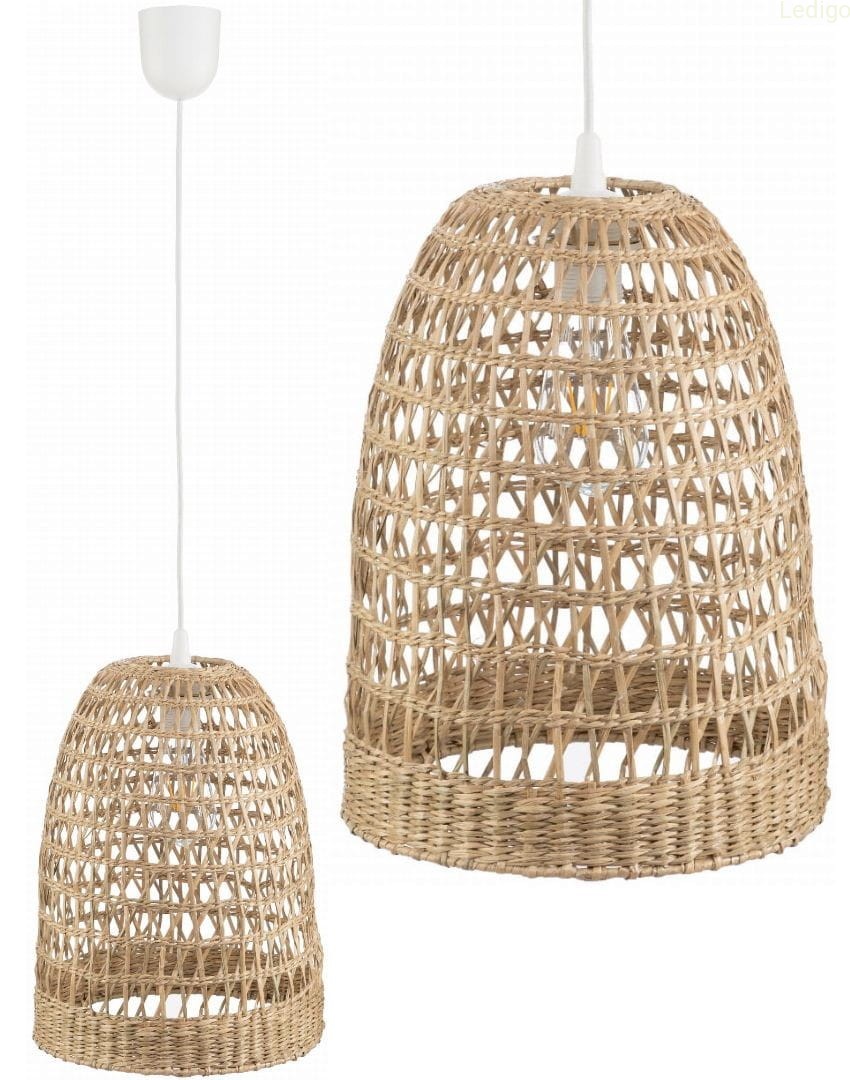 lampa biała Africa.jpg