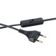 Kabel z wtyczką i przelącznikiem czarny.jpg