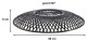 Zen single 45cm wymiary.jpg