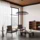 Zen SILE 45cm lampa (1).jpg