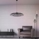 Zen SILE 45cm lampa (2).jpg