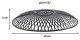 Zen single 60cm wymiary.jpg