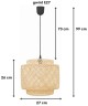 TH36 lampa czarna wymiary.jpg