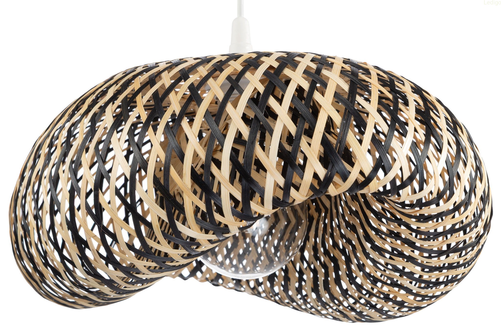 Dwukolorowa lampa NUSA50BW  bambusowa.jpg