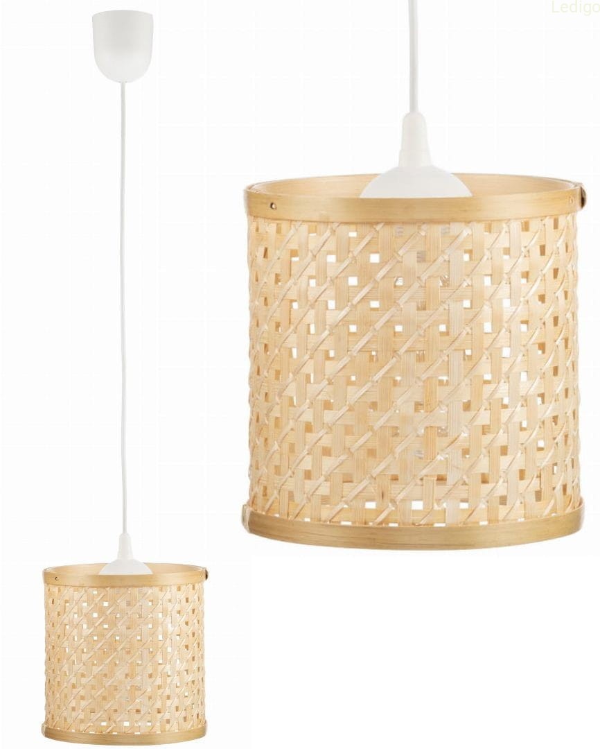 Lampa biała PHU13C detal.jpg