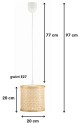Lampa biała PHU13C  wymiary.jpg