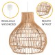 LAMPA  rattanowa HARMONY DETAL.jpg