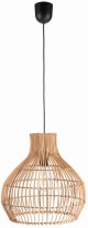 Duża lampa wisząca rattanowa PHU16F czarna zawieś.jpg