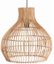 PHU16F lampa czarna deta.jpg