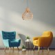 Harmony lampa wisząca (2).jpg