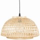 lampa bambusowa duża czarna detal.jpg