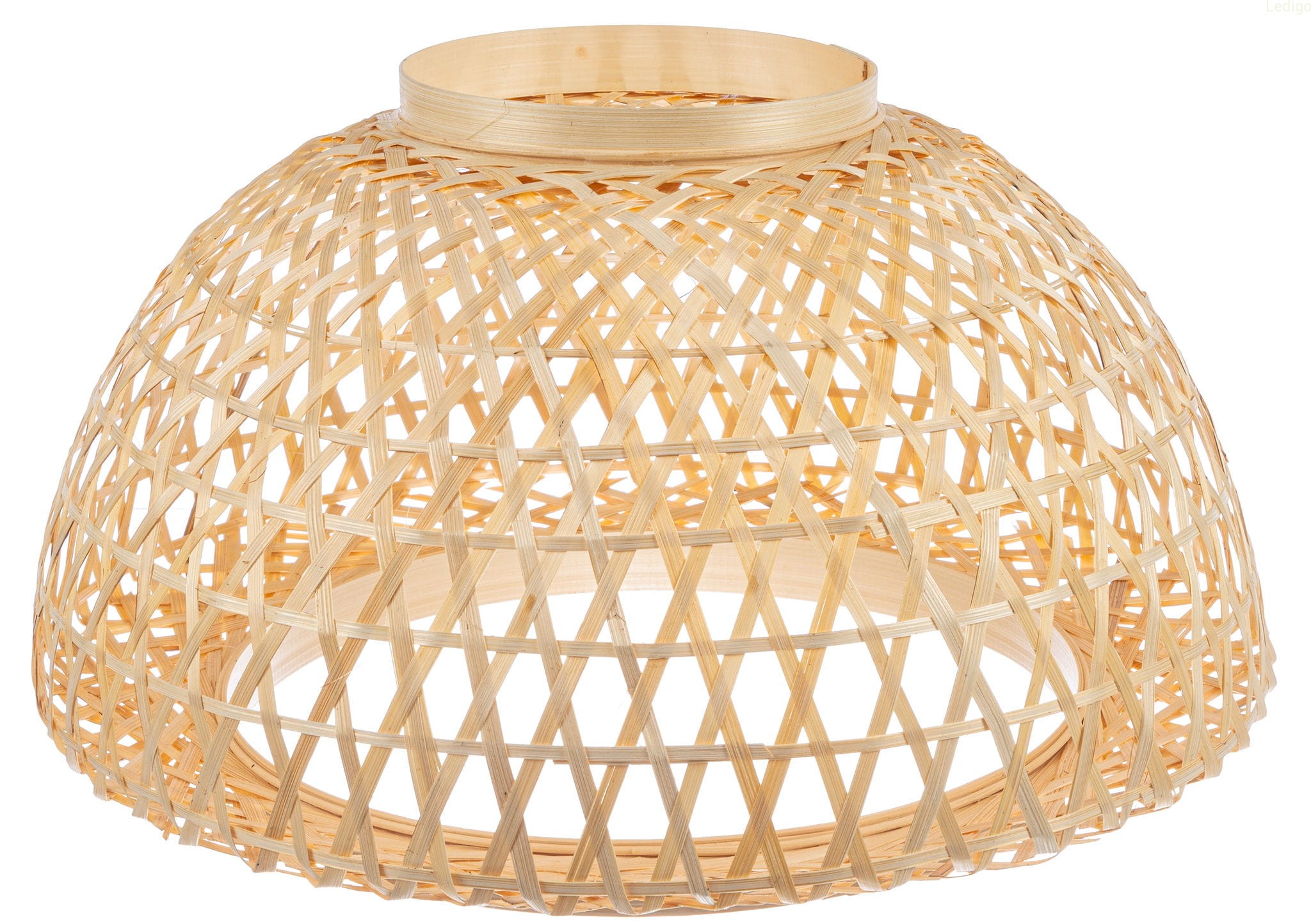 Klosz bambusowy PHU11A.jpg