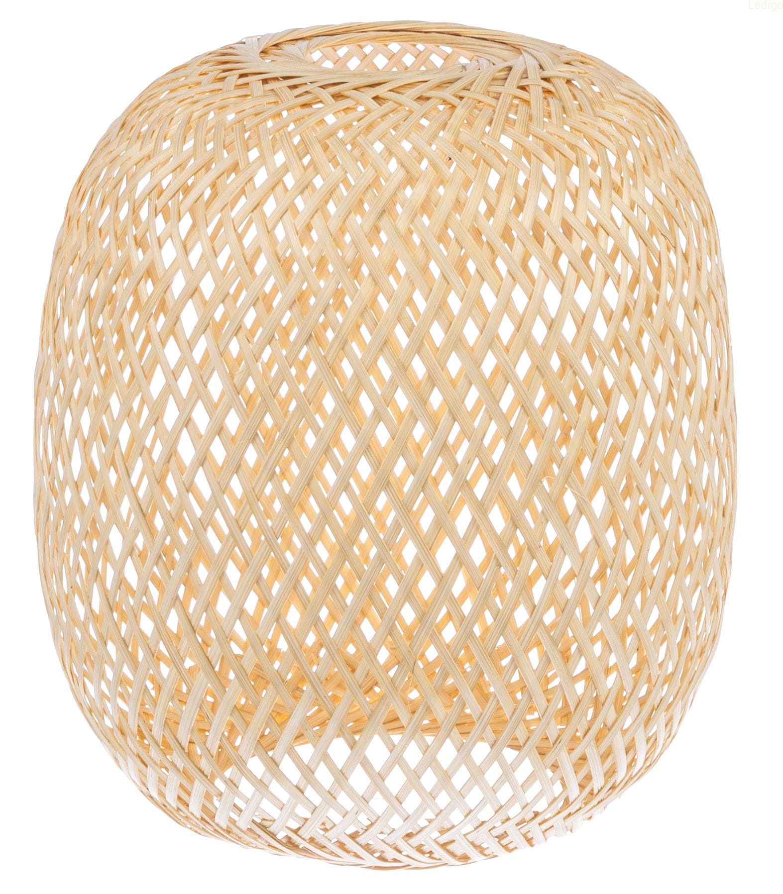 Klosz bambusowy PHU12B.jpg