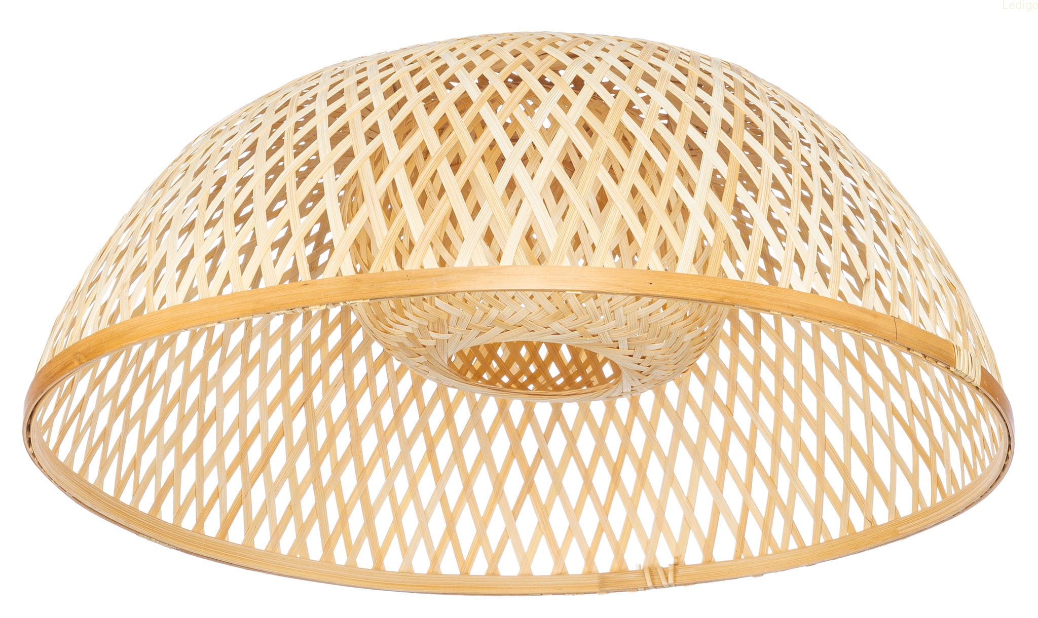 Klosz bambusowy PHU14D duży.jpg