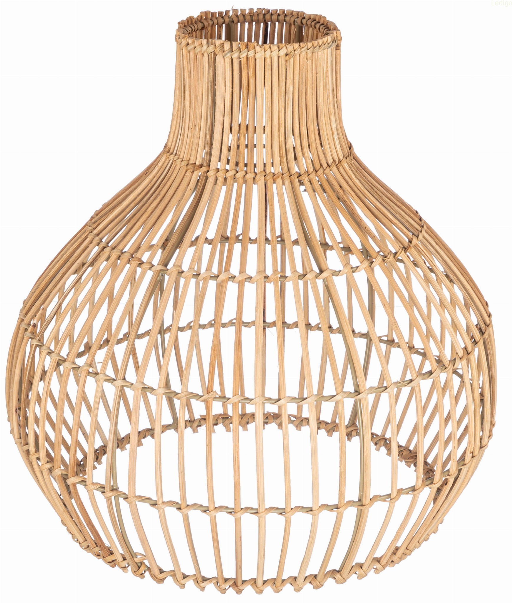 Klosz rattanowy PHU16F.jpg