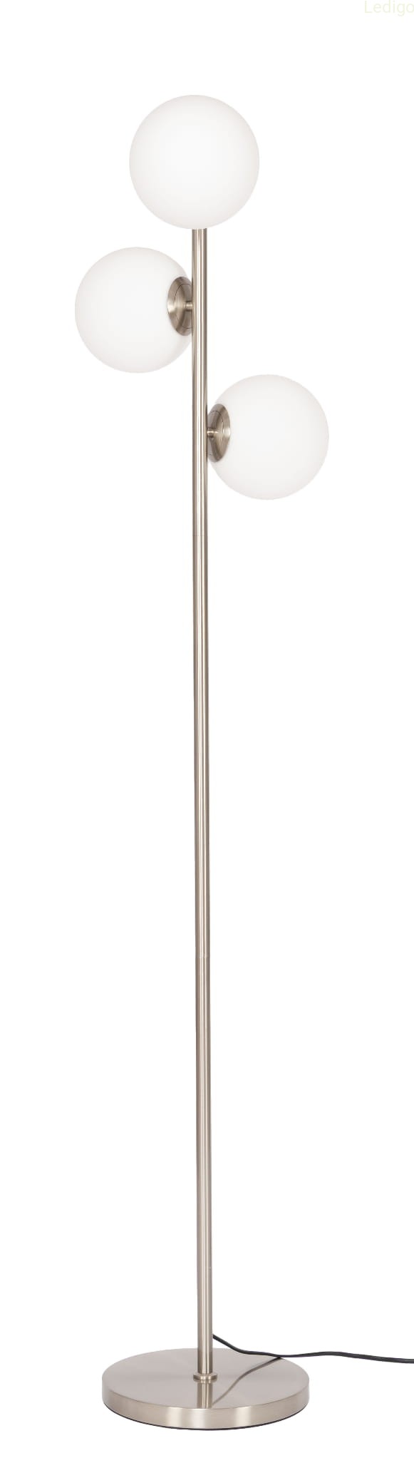 Lampa milano podłogowa srebrna satyna.jpg