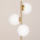 Lampa wisząca elegancka białe kule.jpg
