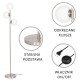 Lampa podłogowa Milano chrom satyna.jpg
