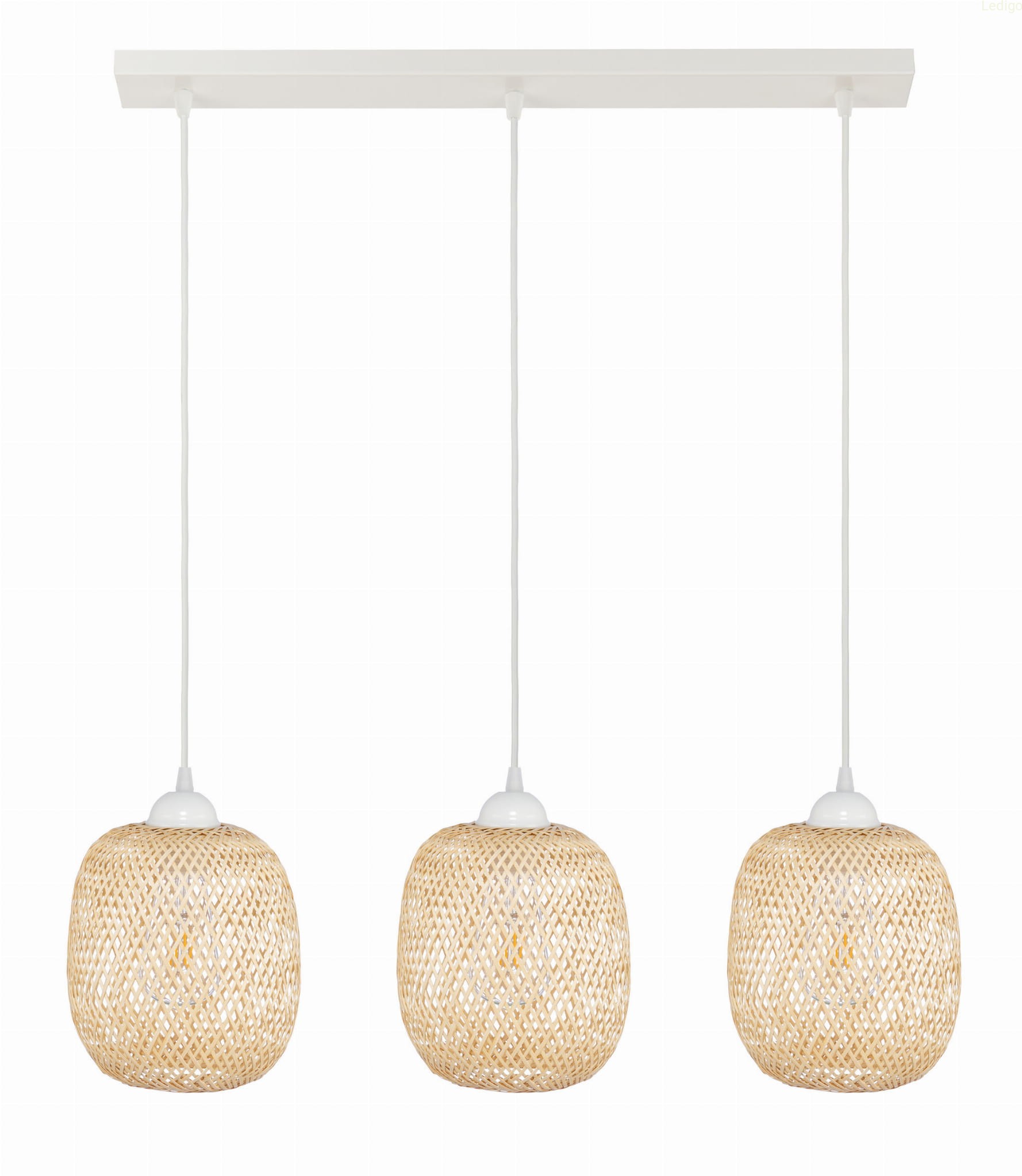 Listwa biała klosz bambus PHU12B.jpg