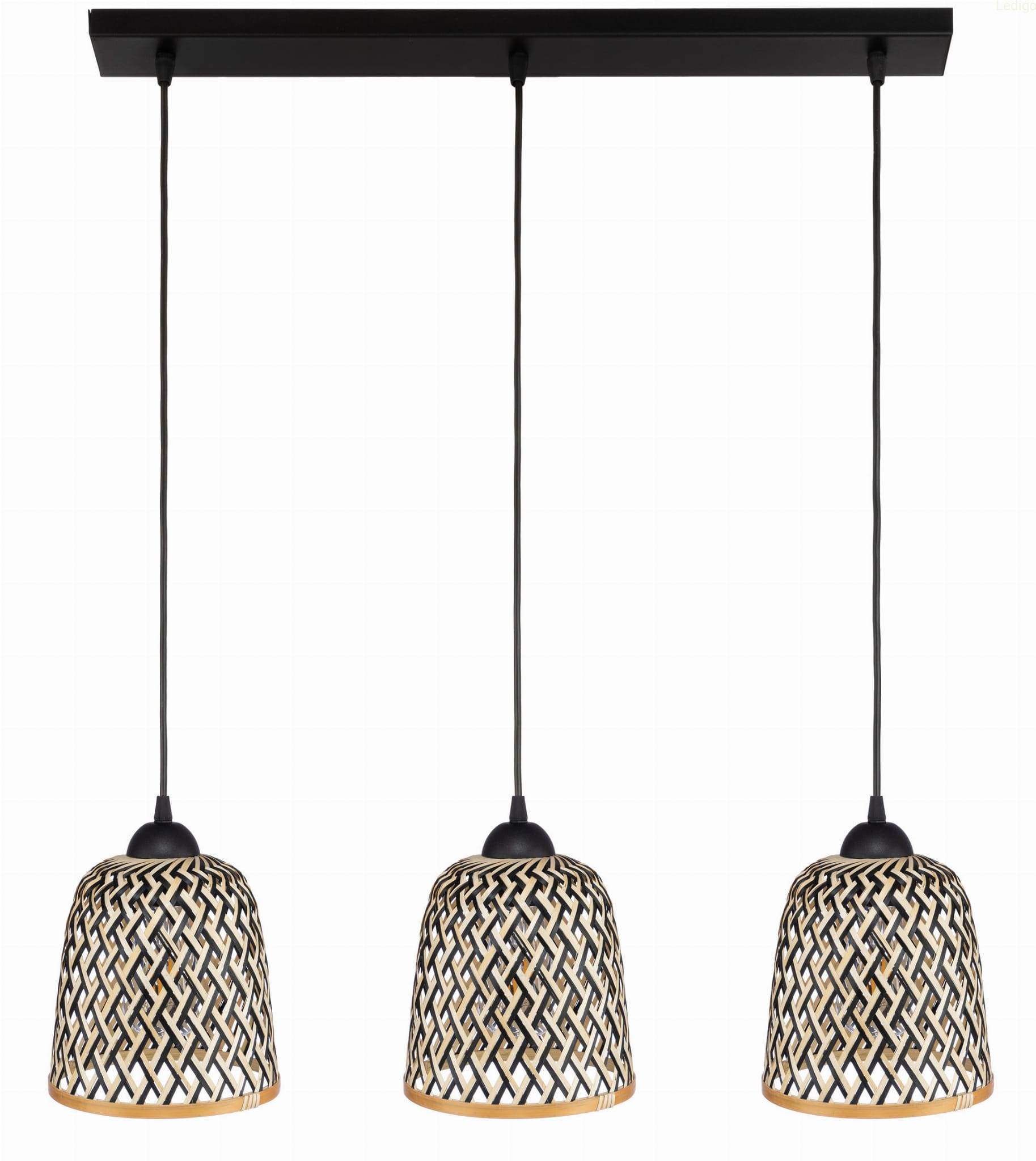 Listwa czarna klosz bambus PHU15E.jpg