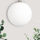Lampa wisząca Milano silver.jpg