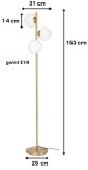 Lampa Milano GOLD stojąca wwymiary.jpg