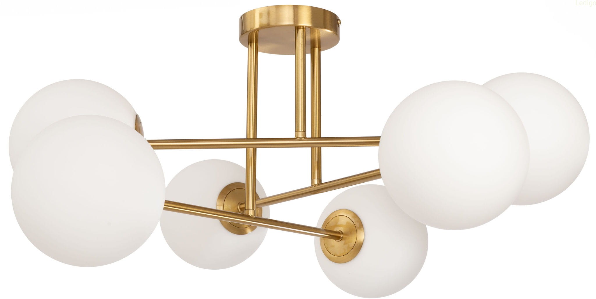 Lampa wisząca Milano 6 kloszy.jpg