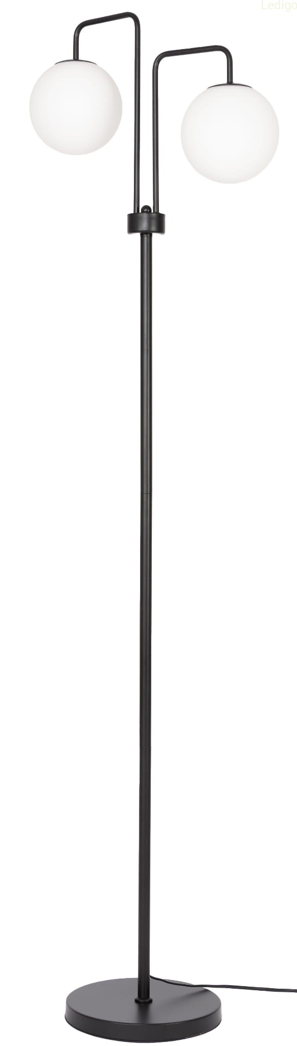 Lampa podłogowa milano city czarna stojąca.jpg