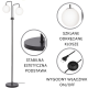 lampa podłogowa milano sypialnia.PNG