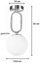 plafon milano silver wymiary.jpg
