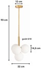 Milano Bubbles gold wymiary.jpg