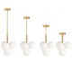 Bubbles Milano regulacja gold.jpg