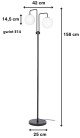 Lampa stojąca Milano czarna wymiary.jpg