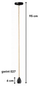 WSP006 Hemp wymiary.jpg