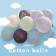 lampki dekoracyjne cotton balls.JPEG
