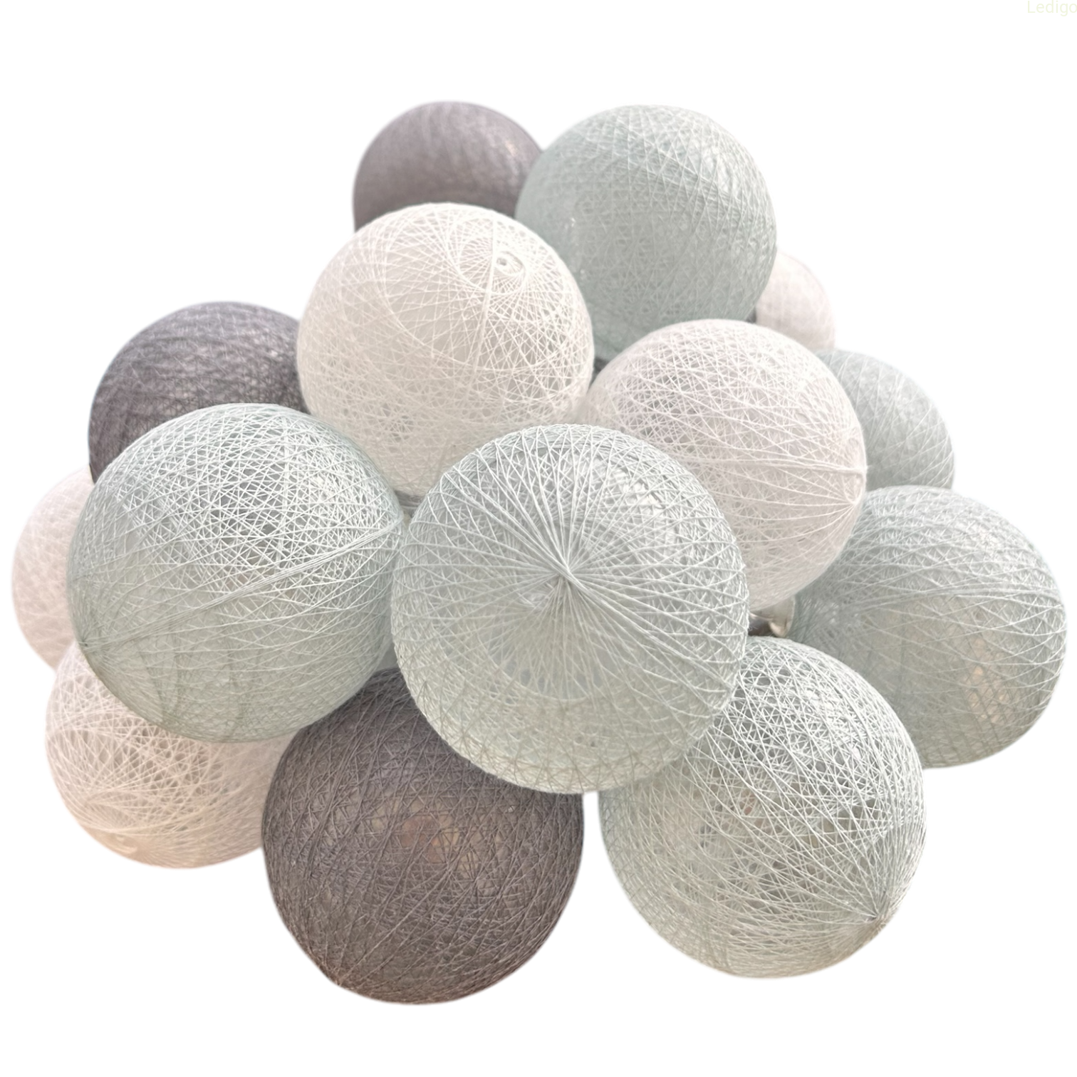 Cotton balls szare kulki.png